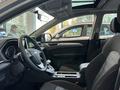 Haval M6 Elite 1.5T DCT 2026 года за 9 190 000 тг. в Астана – фото 3