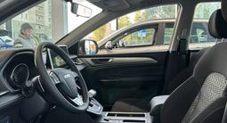 Haval M6 Elite 1.5T DCT 2026 года за 9 190 000 тг. в Астана – фото 3
