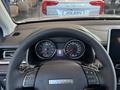Haval M6 Elite 1.5T DCT 2026 года за 9 190 000 тг. в Астана – фото 4