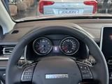 Haval M6 Elite 1.5T DCT 2026 года за 9 190 000 тг. в Астана – фото 4