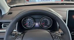 Haval M6 Elite 1.5T DCT 2026 года за 9 190 000 тг. в Астана – фото 4