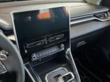 Haval M6 Elite 1.5T DCT 2026 года за 9 190 000 тг. в Астана – фото 5