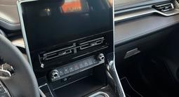 Haval M6 Elite 1.5T DCT 2026 года за 9 190 000 тг. в Астана – фото 5