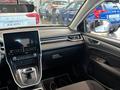 Haval M6 Elite 1.5T DCT 2026 года за 9 190 000 тг. в Астана – фото 7
