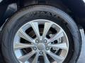 Haval M6 Elite 1.5T DCT 2026 года за 9 190 000 тг. в Астана – фото 9
