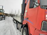 Volvo  FH 1994 года за 15 500 000 тг. в Караганда – фото 2