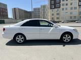 Toyota Camry 2005 года за 5 100 000 тг. в Шымкент – фото 3