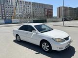 Toyota Camry 2005 года за 5 100 000 тг. в Шымкент