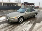 Toyota Camry 1999 года за 3 050 000 тг. в Астана