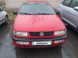 Volkswagen Passat 1994 годаүшін1 200 000 тг. в Кокшетау
