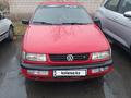 Volkswagen Passat 1994 года за 1 200 000 тг. в Кокшетау – фото 5