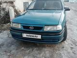 Opel Vectra 1992 годаүшін850 000 тг. в Шымкент