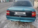 Opel Vectra 1992 годаүшін850 000 тг. в Шымкент – фото 3