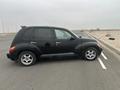 Chrysler PT Cruiser 2001 года за 1 500 000 тг. в Актау – фото 4