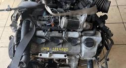 1MZ-fe 3л Контрактный двигатель/АКПП Lexus RX300 из Японии + установка. за 380 000 тг. в Алматы – фото 4
