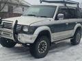 Mitsubishi Pajero 1993 годаfor2 700 000 тг. в Талдыкорган – фото 2