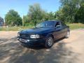 Audi 80 1993 годаfor1 500 000 тг. в Костанай