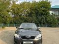 Toyota Camry 2010 года за 5 000 000 тг. в Хромтау – фото 2