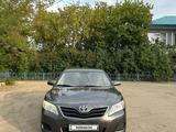 Toyota Camry 2010 годаүшін5 000 000 тг. в Хромтау – фото 2