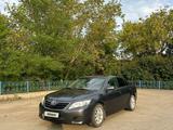 Toyota Camry 2010 годаүшін5 000 000 тг. в Хромтау