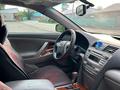 Toyota Camry 2010 года за 5 000 000 тг. в Хромтау – фото 3