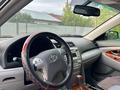 Toyota Camry 2010 года за 5 000 000 тг. в Хромтау – фото 4