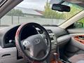 Toyota Camry 2010 года за 5 000 000 тг. в Хромтау – фото 5