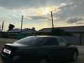 Toyota Camry 2010 года за 5 000 000 тг. в Хромтау – фото 6