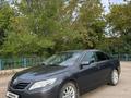 Toyota Camry 2010 года за 5 000 000 тг. в Хромтау – фото 7