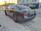 Toyota Camry 2010 годаүшін6 500 000 тг. в Хромтау – фото 5