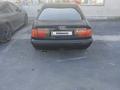 Audi 100 1992 годаүшін1 600 000 тг. в Тараз – фото 2