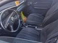 Audi 100 1992 годаүшін1 600 000 тг. в Тараз – фото 5