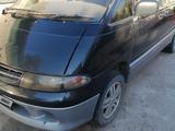 Toyota Estima Lucida 1995 года за 1 300 000 тг. в Алматы – фото 2