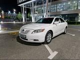 Toyota Camry 2007 года за 6 000 000 тг. в Кызылорда – фото 3