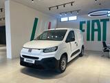 Fiat  DOBLO 2024 года за 16 910 000 тг. в Алматы – фото 2