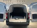 Fiat  DOBLO 2024 годаүшін16 910 000 тг. в Алматы – фото 6