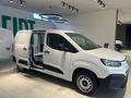 Fiat  DOBLO 2024 годаүшін16 910 000 тг. в Алматы – фото 8