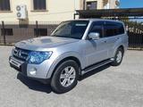 Mitsubishi Pajero 2009 годаүшін7 300 000 тг. в Кызылорда – фото 2