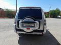 Mitsubishi Pajero 2009 годаfor7 300 000 тг. в Кызылорда – фото 7