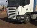 Scania 2009 годаүшін17 500 000 тг. в Кокшетау