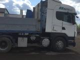 Scania 2009 годаүшін17 000 000 тг. в Кокшетау – фото 5