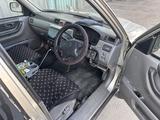 Honda CR-V 1996 года за 2 700 000 тг. в Алматы – фото 4