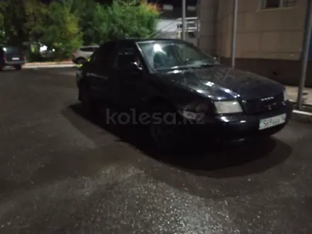 Audi A4 1994 года за 1 750 000 тг. в Павлодар