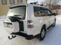 Mitsubishi Pajero 2007 годаүшін9 200 000 тг. в Кокшетау – фото 4