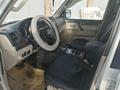 Mitsubishi Pajero 2007 годаүшін9 200 000 тг. в Кокшетау – фото 5