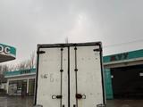 ГАЗ ГАЗель 2013 года за 5 200 000 тг. в Шымкент – фото 3