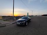 Chevrolet Malibu 2020 года за 9 100 000 тг. в Алматы