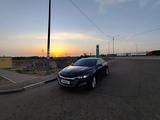 Chevrolet Malibu 2020 года за 9 100 000 тг. в Алматы – фото 2