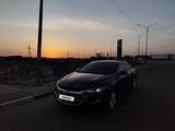 Chevrolet Malibu 2020 года за 9 100 000 тг. в Алматы – фото 3