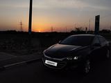 Chevrolet Malibu 2020 года за 9 100 000 тг. в Алматы – фото 4